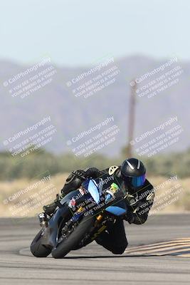 media/Nov-30-2025-TrackXperience (Sun) [[c0061d280f]]/3-Level 1/Session 3 (Turn 16)/